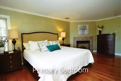 41 Clearwater Drive, Dover, NH 03820 - Photo 31