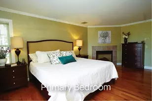 41 Clearwater Dr, Dover, NH 03820 - Photo 31