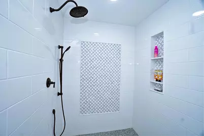 41 Clearwater Drive, Dover, NH 03820 - Photo 37