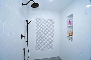 41 Clearwater Dr, Dover, NH 03820 - Photo 37