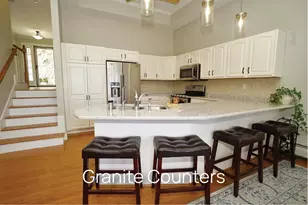 41 Clearwater Dr, Dover, NH 03820 - Photo 23