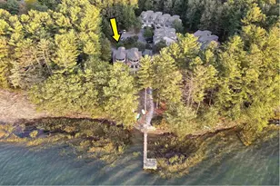 41 Clearwater Dr, Dover, NH 03820 - Photo 7