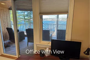 41 Clearwater Dr, Dover, NH 03820 - Photo 47