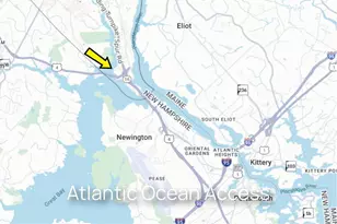 41 Clearwater Dr, Dover, NH 03820 - Photo 11