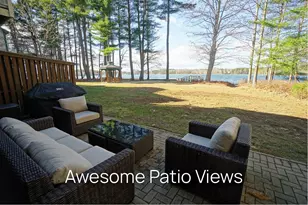 41 Clearwater Dr, Dover, NH 03820 - Photo 9