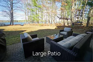 41 Clearwater Dr, Dover, NH 03820 - Photo 27