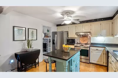 10 Judy Drive, Londonderry, NH 03053 - Photo 11