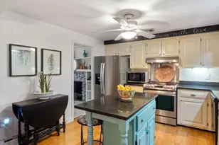 10 Judy Dr, Londonderry, NH 03053 - Photo 11