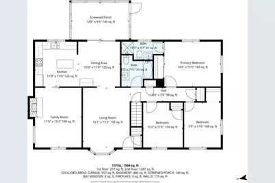 10 Judy Drive, Londonderry, NH 03053 - Photo 23