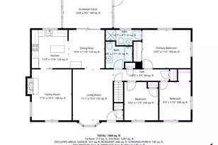 10 Judy Dr, Londonderry, NH 03053 - Photo 23