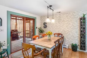 10 Judy Dr, Londonderry, NH 03053 - Photo 7