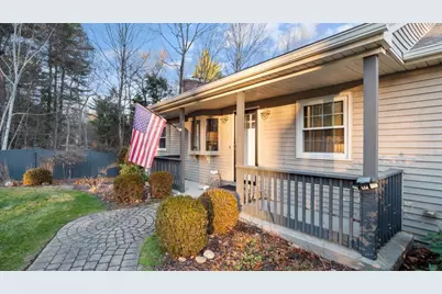 10 Judy Drive, Londonderry, NH 03053 - Photo 3