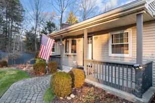 10 Judy Dr, Londonderry, NH 03053 - Photo 3