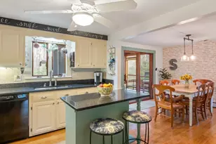 10 Judy Dr, Londonderry, NH 03053 - Photo 9