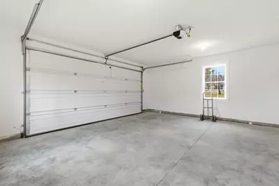 225 Kendall Street, Franklin, NH 03235 - Photo 31