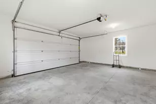 225 Kendall St, Franklin, NH 03235 - Photo 31