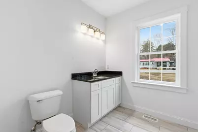 225 Kendall Street, Franklin, NH 03235 - Photo 15