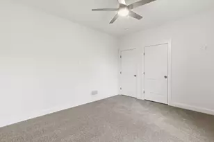 225 Kendall St, Franklin, NH 03235 - Photo 19