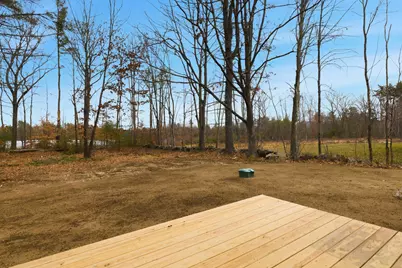 225 Kendall Street, Franklin, NH 03235 - Photo 41