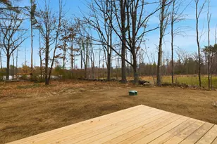 225 Kendall St, Franklin, NH 03235 - Photo 41