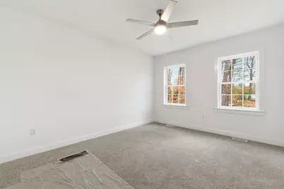 225 Kendall Street, Franklin, NH 03235 - Photo 11