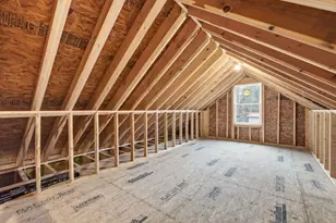 225 Kendall St, Franklin, NH 03235 - Photo 27