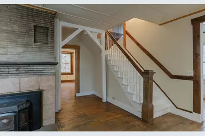 10 King Street, Rockingham, VT 05101 - Photo 27