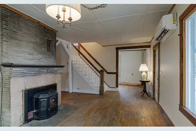 10 King Street, Rockingham, VT 05101 - Photo 25