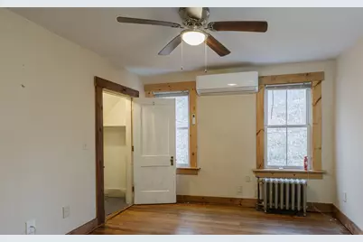 10 King Street, Rockingham, VT 05101 - Photo 35