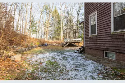 10 King Street, Rockingham, VT 05101 - Photo 7