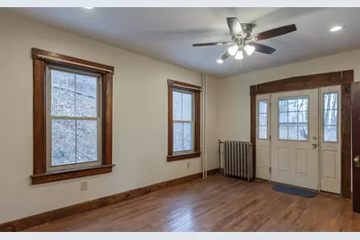 10 King Street, Rockingham, VT 05101 - Photo 19