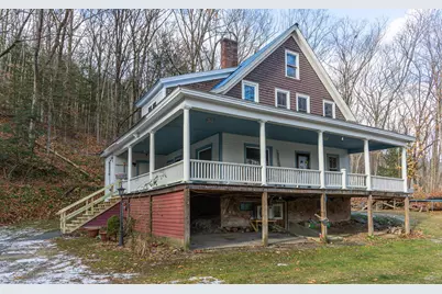 10 King Street, Rockingham, VT 05101 - Photo 1