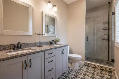 16 Currier Lane, Fremont, NH 03044 - Photo 13