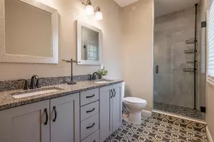 16 Currier Ln, Fremont, NH 03044 - Photo 13