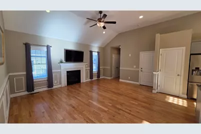 16 Currier Lane, Fremont, NH 03044 - Photo 11