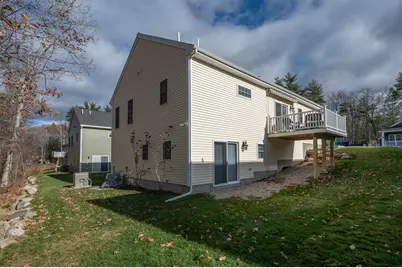 16 Currier Lane, Fremont, NH 03044 - Photo 21