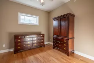 16 Currier Ln, Fremont, NH 03044 - Photo 17