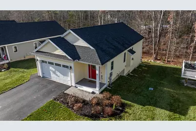 16 Currier Lane, Fremont, NH 03044 - Photo 3