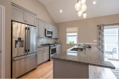 16 Currier Lane, Fremont, NH 03044 - Photo 7