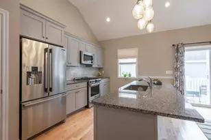 16 Currier Ln, Fremont, NH 03044 - Photo 7