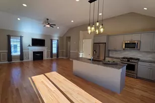 16 Currier Ln, Fremont, NH 03044 - Photo 9