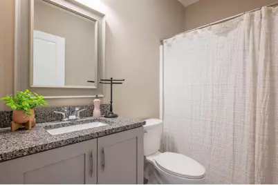 16 Currier Lane, Fremont, NH 03044 - Photo 15