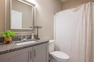 16 Currier Ln, Fremont, NH 03044 - Photo 15