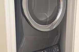 16 Currier Ln, Fremont, NH 03044 - Photo 21