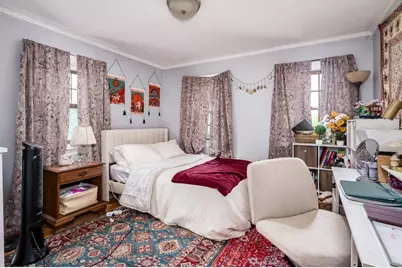 15 Dover Point Road, Dover, NH 03820 - Photo 27