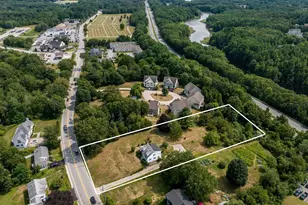 15 Dover Point Rd, Dover, NH 03820 - Photo 5