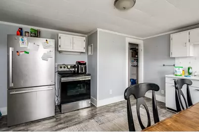 15 Dover Point Road, Dover, NH 03820 - Photo 13