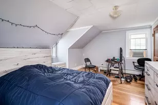 15 Dover Point Rd, Dover, NH 03820 - Photo 17