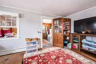 15 Dover Point Rd, Dover, NH 03820 - Photo 25