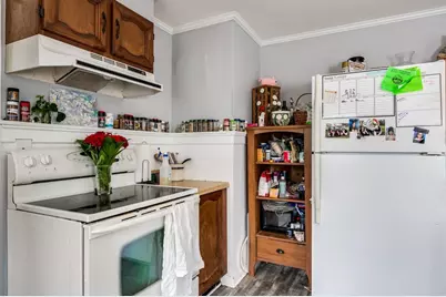 15 Dover Point Road, Dover, NH 03820 - Photo 23